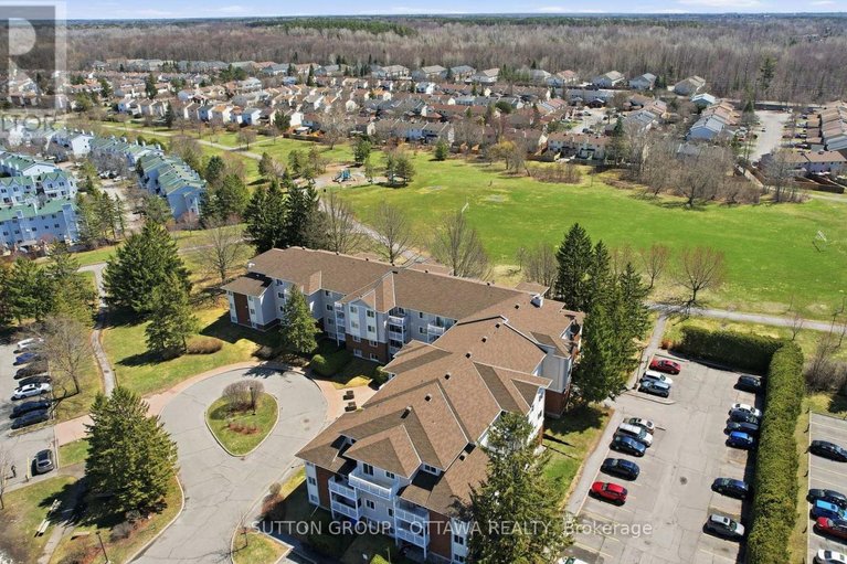 29632845/101-268-lorry-greenberg-drive/hunt-club-parkgreenboro/ottawa/ontario/K1T3K1_33