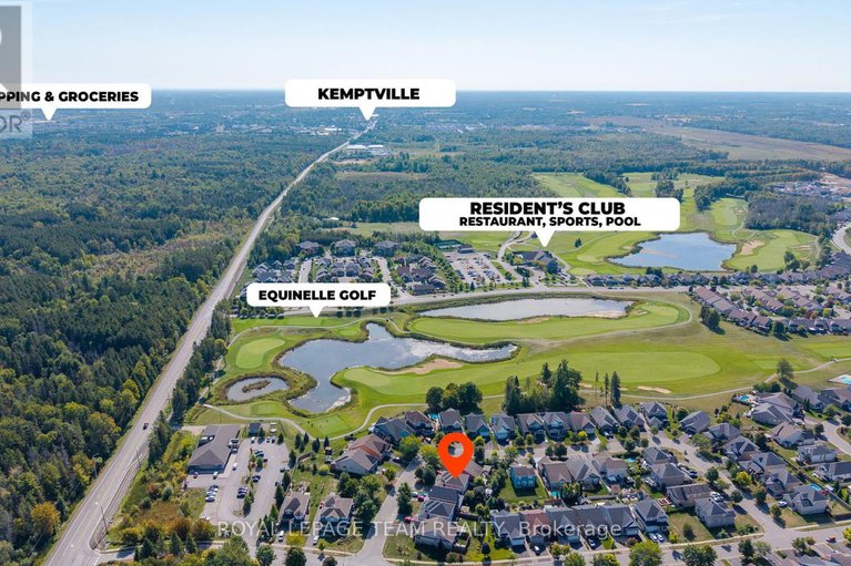 28929395/165-bonnyley-crescent/north-grenville-twp-kemptville-south/north-grenville/ontario/K0G1J0_38