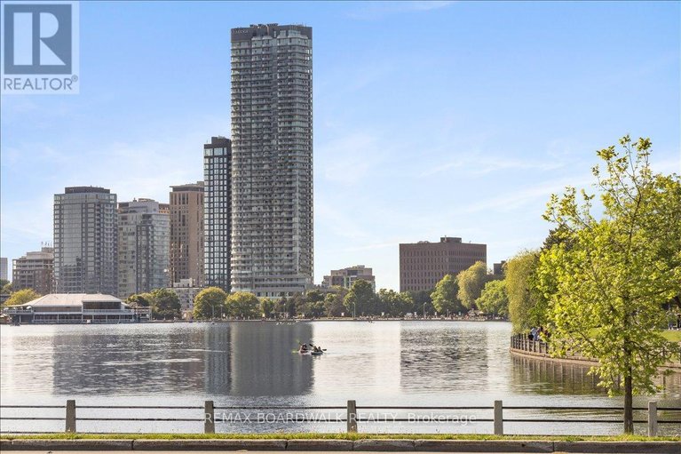 29646947/3705-805-carling-avenue/west-centre-town/ottawa/ontario/K1Z2K4_28