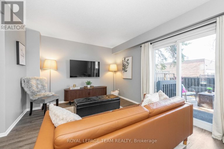 29638877/a-420-moodie-drive/westcliffe-estates/ottawa/ontario/K2H8A6_9