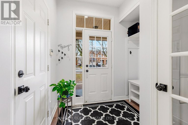 29562951/59-saddlesmith-circle/emerald-meadowstrailwest/ottawa/ontario/K2M2Y9_5