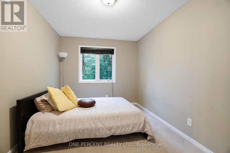 28970260/24-382-galston-private/mer-bleuebradley-estatesanderson-park/ottawa/ontario/K1W0G3_27