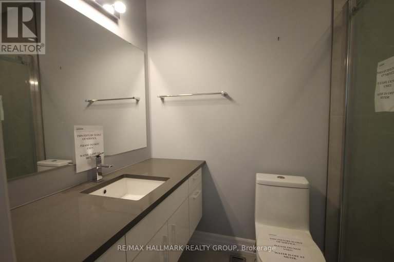 29487499/23-solara-private/clarencerockland-twp/clarence-rockland/ontario/K4K0K9_17