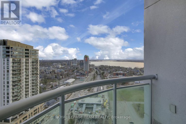 28239573/2401-38-metropole-private/westboro-north/ottawa/ontario/K1Z1E9_42