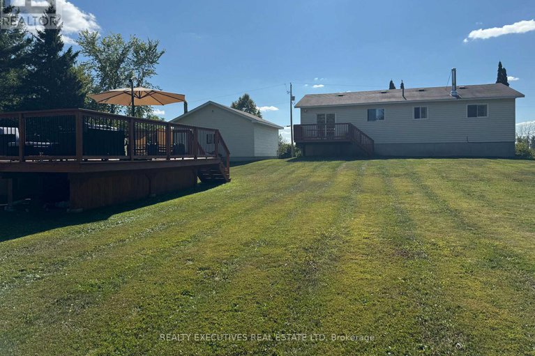 28874720/166-best-road-ne/drummondnorth-elmsley-north-elmsley-twp/drummondnorth-elmsley/ontario/K7A4S4_5