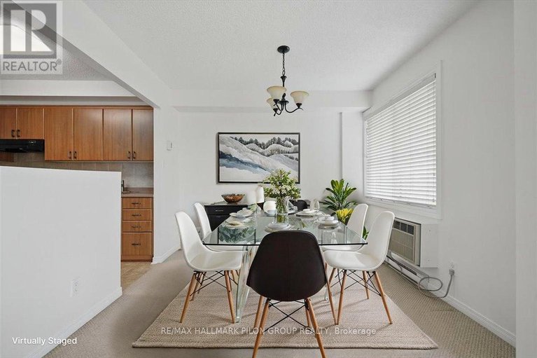 28518794/613-225-alvin-road/manor-park/ottawa/ontario/K1K4H6_6
