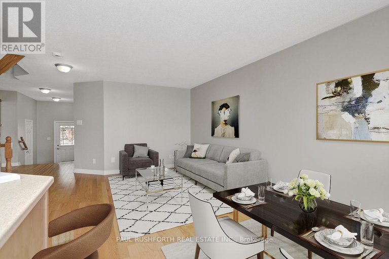 29382544/419-galatina-way/morgans-grantsouth-march/ottawa/ontario/K2K0E7_8