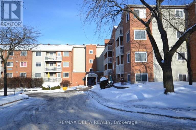 29283468/412-325-centrum-boulevard/bilberry-creekqueenswood-heights/ottawa/ontario/K1E3W8_1