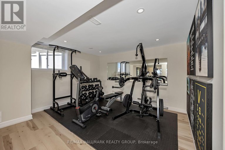 29573891/1025-diamond-street/clarencerockland-twp/clarence-rockland/ontario/K4K1P6_42