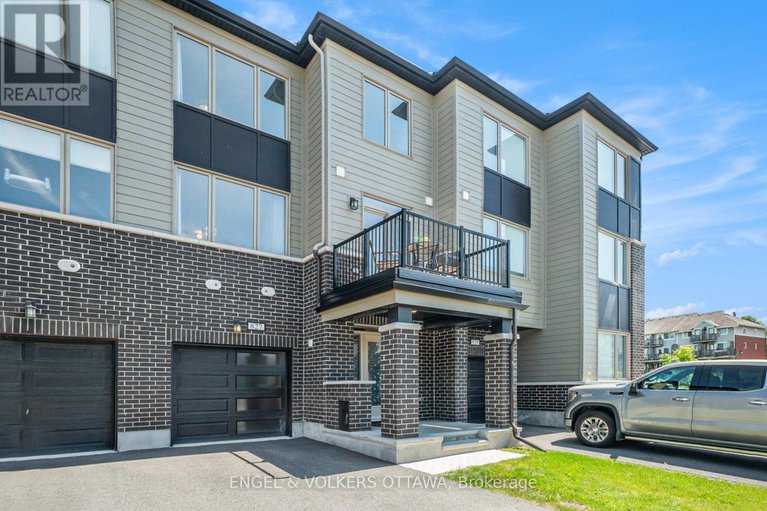 28652639/827-kiniw-private/cfb-rockcliffe-and-area/ottawa/ontario/K1K5A3_3