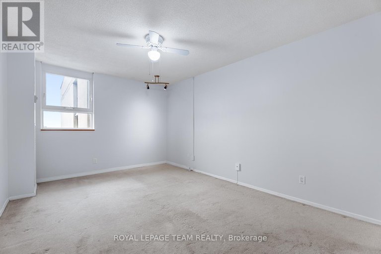 28564131/ph9-555-brittany-drive/viscount-alexander-park/ottawa/ontario/K1K4C5_20