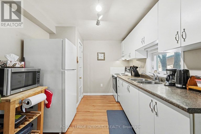 29636244/176-clyde-lane/lanark-highlands-lanark-twp/lanark-highlands/ontario/K0G1K0_16