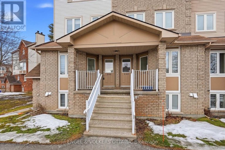 29492225/40-244-briston-private/hunt-club-park/ottawa/ontario/K1G5P9_21