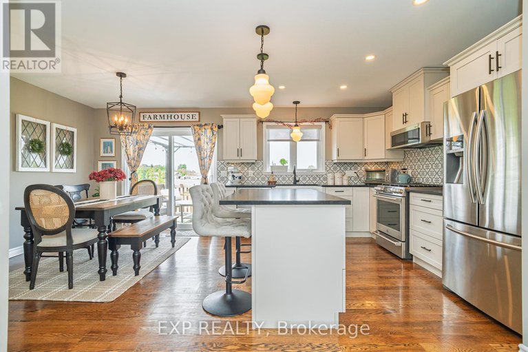 28570678/2892-south-nation-way/north-dundas-mountain-twp/north-dundas/ontario/K0E1W0_8
