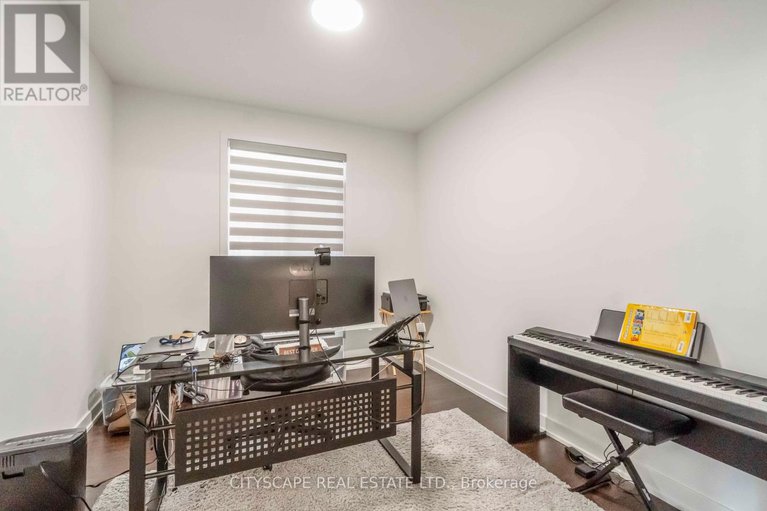 28906331/617-kenabeek-terrace/riverside-southgloucester-glen/ottawa/ontario/K4M0B3_8