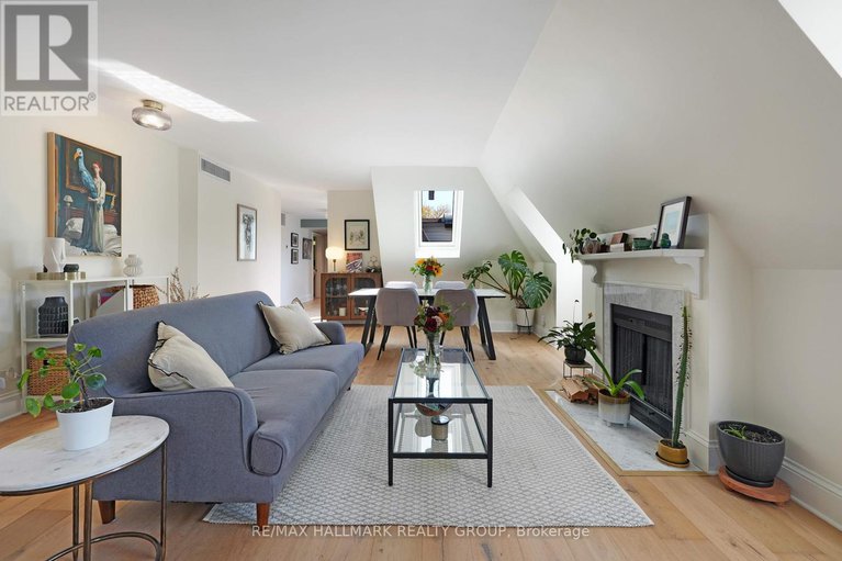 28961457/5-274-daly-avenue/sandy-hill/ottawa/ontario/K1N6G5_13