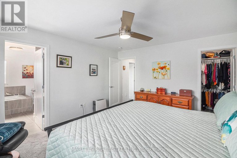 29224348/356-zircon-street/clarencerockland-twp/clarence-rockland/ontario/K4K0H8_16