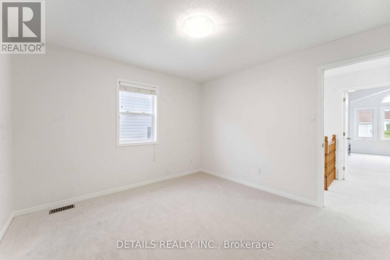 28428549/85-calaveras-avenue/longfields/ottawa/ontario/K2J4Z7_32