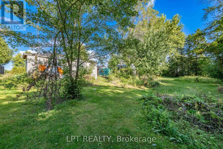 28900708/7-broadway-street/north-grenville-twp-kemptville-south/north-grenville/ontario/K0G1J0_29