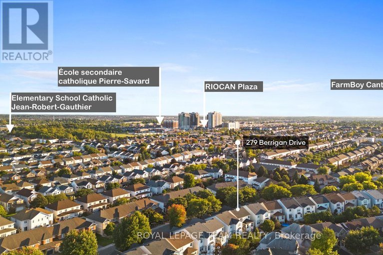 28429148/279-berrigan-drive/longfields/ottawa/ontario/K2J5C3_31
