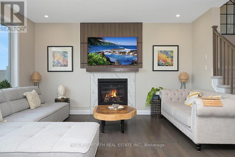 28567256/719-painted-sky-way/remainder-of-stittsville-area/ottawa/ontario/K2S2W7_9