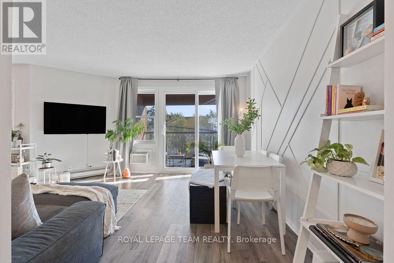 29371239/212-316-savard-avenue/vanier/ottawa/ontario/K1L7S2_10