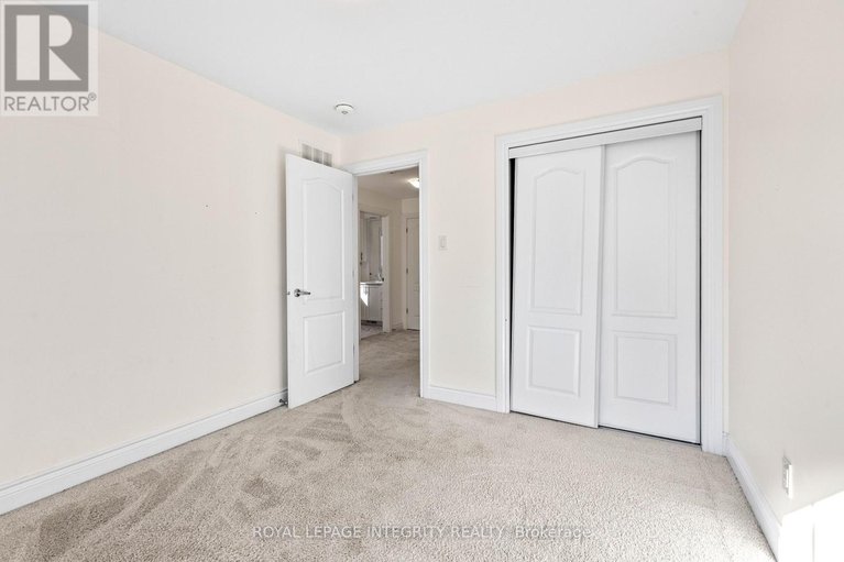 28770608/166-dion-avenue/town-of-rockland/clarence-rockland/ontario/K4K0M2_16