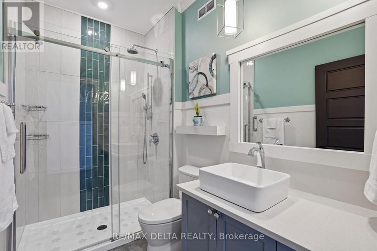 29501640/100-pendleton-street/vankleek-hill/champlain/ontario/K0B1R0_25