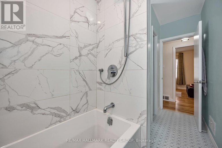 29684996/735-chapman-boulevard/elmvale-acres/ottawa/ontario/K1G1T7_25