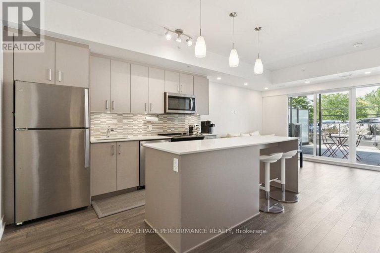 29450825/104-280-herzberg-road/morgans-grantsouth-march/ottawa/ontario/K2K0N8_11