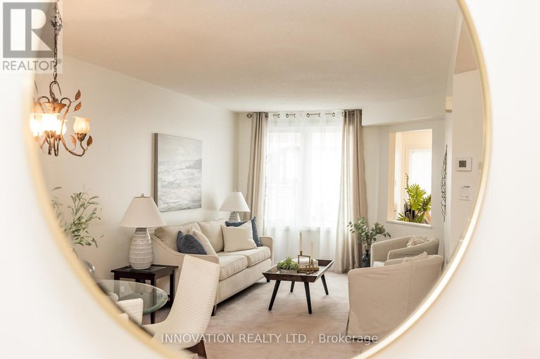 28367280/4308-wildmint-square/riverside-southgloucester-glen/ottawa/ontario/K1V1N4_20
