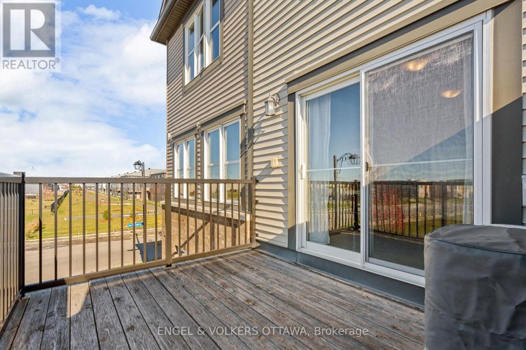 29074491/b-743-magnolia-street/avalon-west/ottawa/ontario/K4A1B7_10