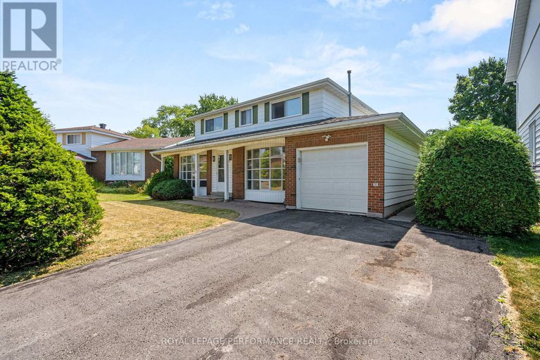 28731610/33-woodview-crescent/blackburn-hamlet/ottawa/ontario/K1B3B1_2