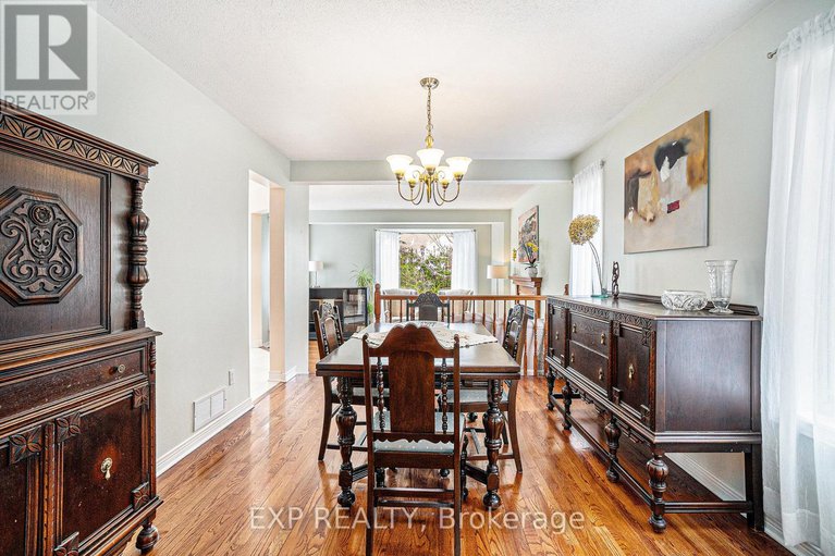 28267906/29-woodford-way/longfields/ottawa/ontario/K2J4B9_14