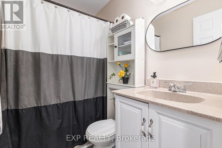 28551600/502-bennett-road/north-grenville-twp-kemptville-east/north-grenville/ontario/K0G1J0_21