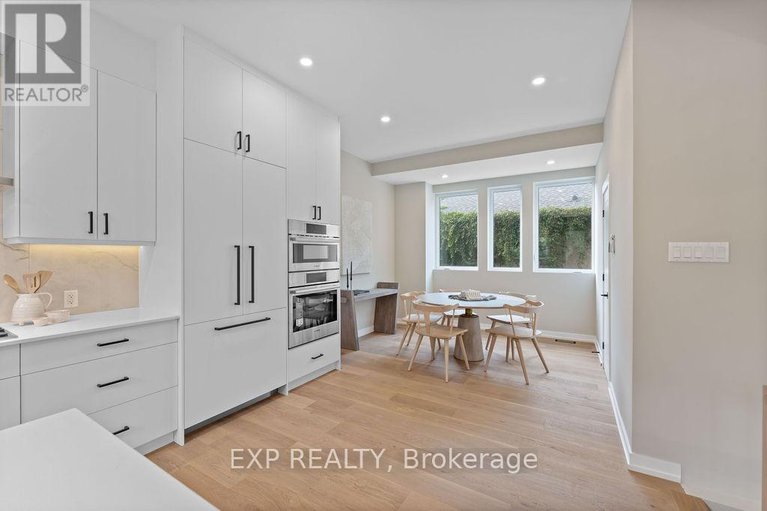 28843557/630-tweedsmuir-avenue/westborohampton-park/ottawa/ontario/K1Z5P5_16