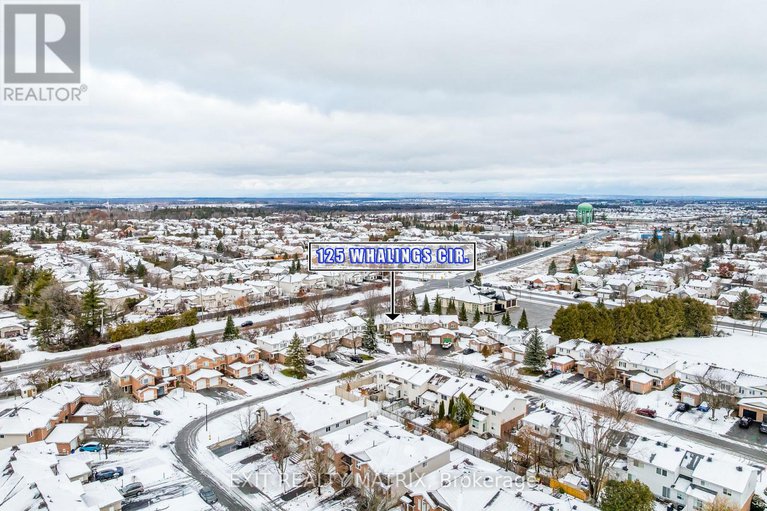 29134318/125-whalings-circle-n/stittsville-central/ottawa/ontario/K2S1S4_43