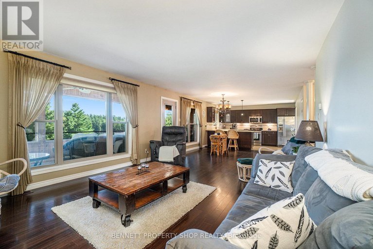 28877435/250-horne-lake-road/lanark-highlands-dalhousie-twp/lanark-highlands/ontario/K0G1K0_6