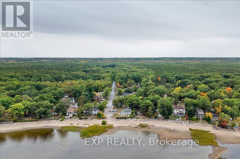 28907955/488-bayview-drive/constance-bay/ottawa/ontario/K0A3M0_32