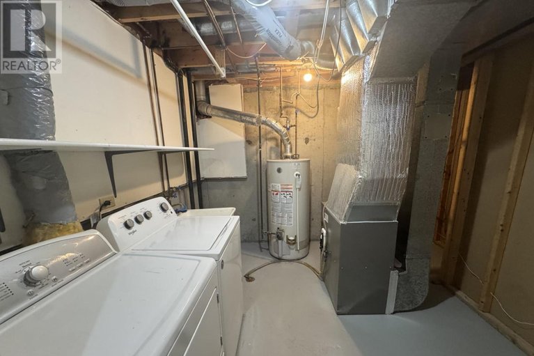 29667357/38-paddington-private/heron-gateindustrial-park/ottawa/ontario/K1V0T2_18