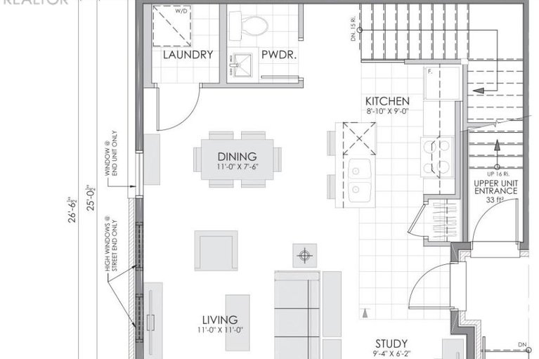 29278666/h-1063-cedar-creek-drive/blossom-parkkemp-parkfindlay-creek/ottawa/ontario/K1T0B3_2