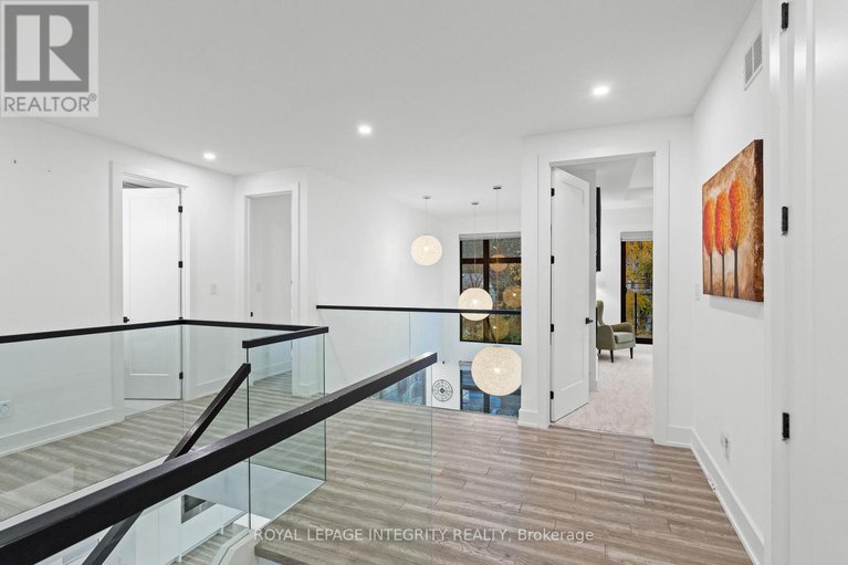 29060734/17-lotta-avenue/meadowlandsst-claire-gardens/ottawa/ontario/K2G2A9_26