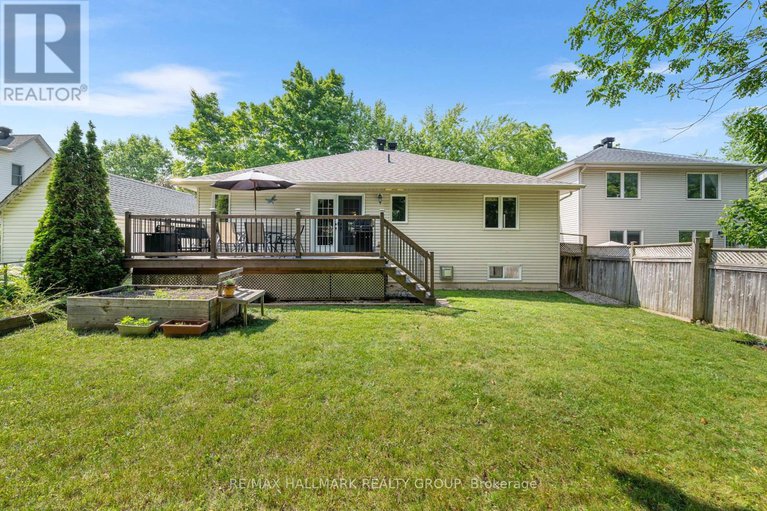 28597247/412-oxford-street-e/kemptville/north-grenville/ontario/K0G1J0_35