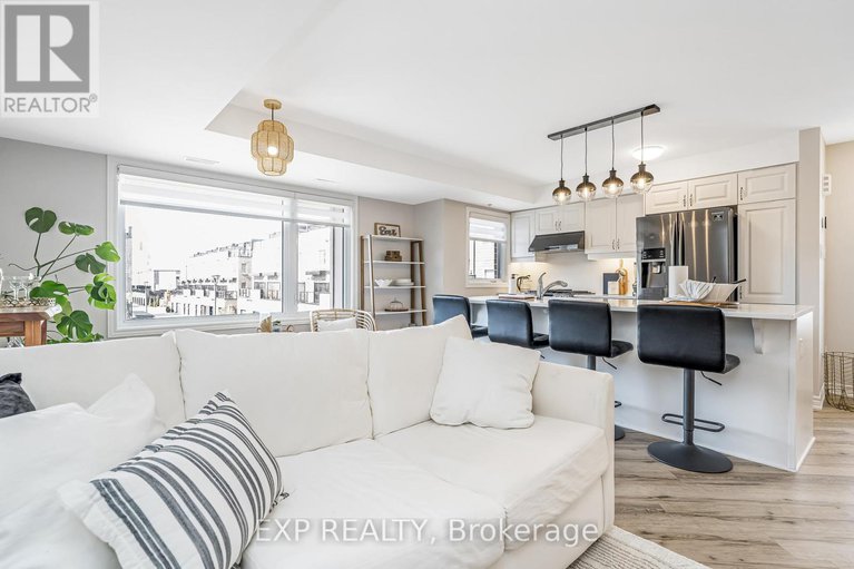 29004509/525-ozawa-private/cfb-rockcliffe-and-area/ottawa/ontario/K1K4Z8_6