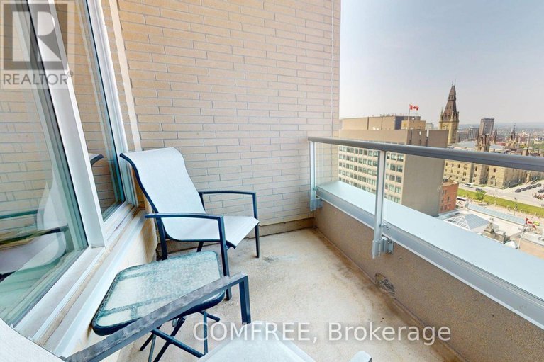 28429156/1603-101-queen-street/ottawa-centre/ottawa/ontario/K1P0B7_23