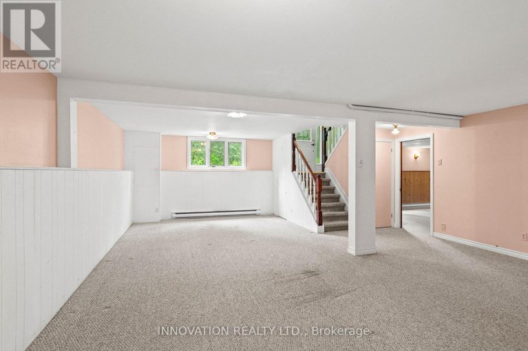 28420563/138-wren-street/dunrobin-shores/ottawa/ontario/K0A1T0_26