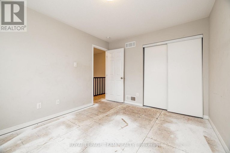 29260838/604-via-campanale-avenue/longfields/ottawa/ontario/K2J4X1_26