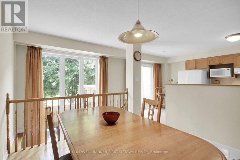 28408696/41-tobermory-crescent/morgans-grantsouth-march/ottawa/ontario/K2K2S2_14