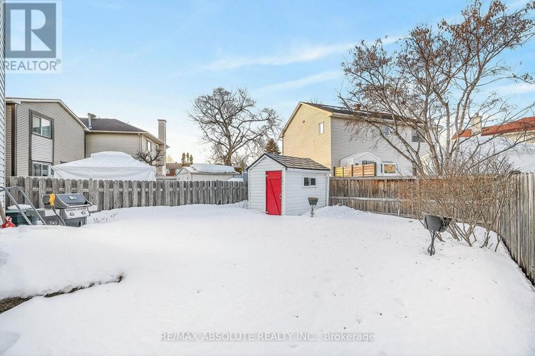 29441794/1475-deavy-way/bilberry-creekqueenswood-heights/ottawa/ontario/K1E2W7_39