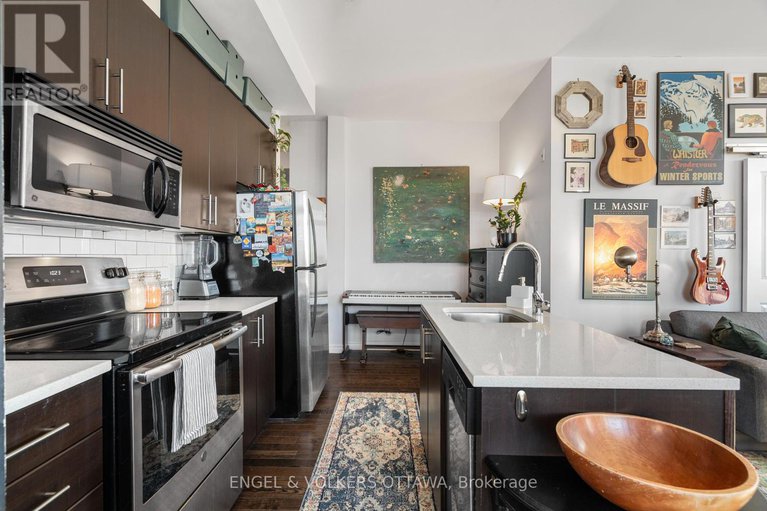 28070950/514-429-kent-street/ottawa-centre/ottawa/ontario/K2P1B5_10